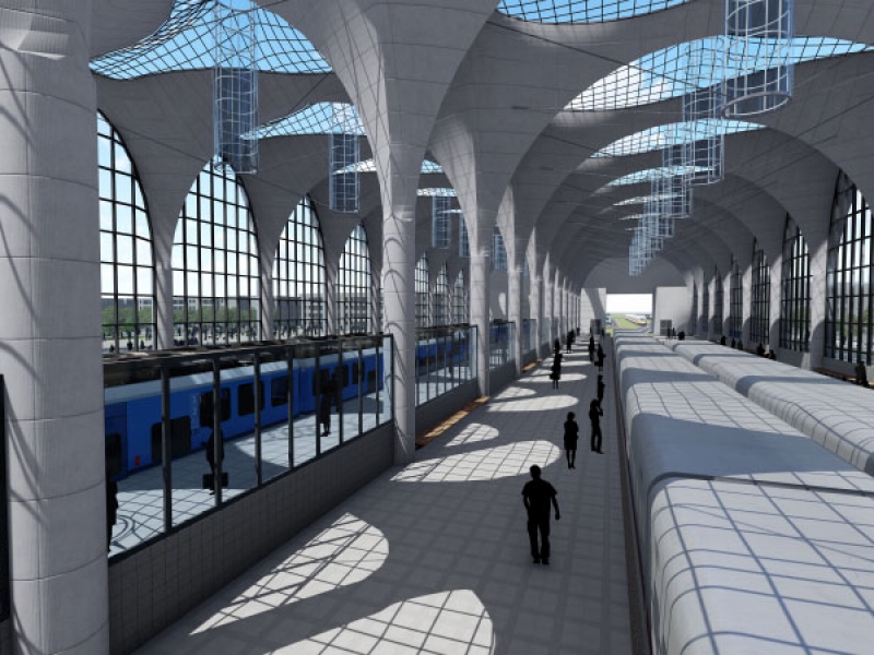 Estacin-Intermodal-La-Capellana-1.jpg