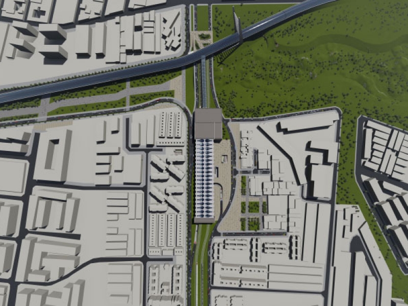 Estacin-Intermodal-La-Capellana-10.jpg