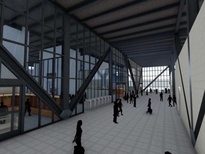 Estacin-Intermodal-La-Capellana-3.jpg
