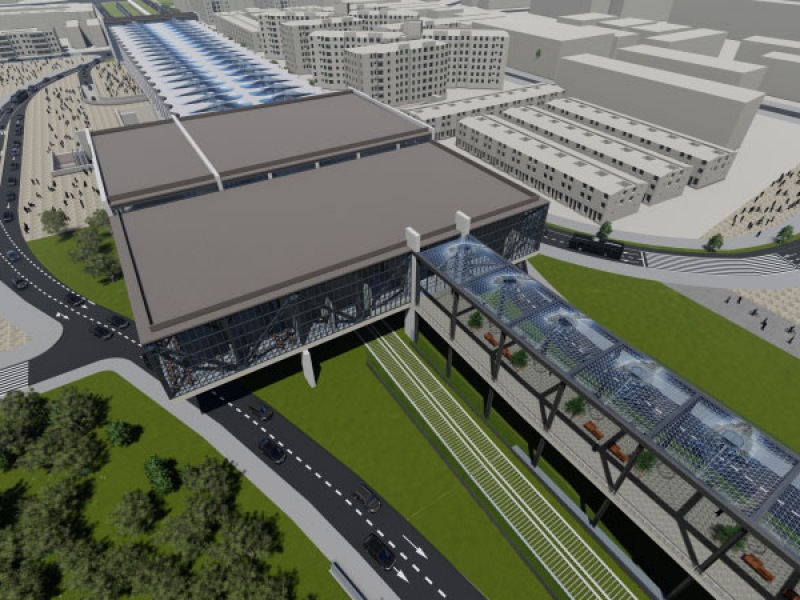 Estacin-Intermodal-La-Capellana-5.jpg
