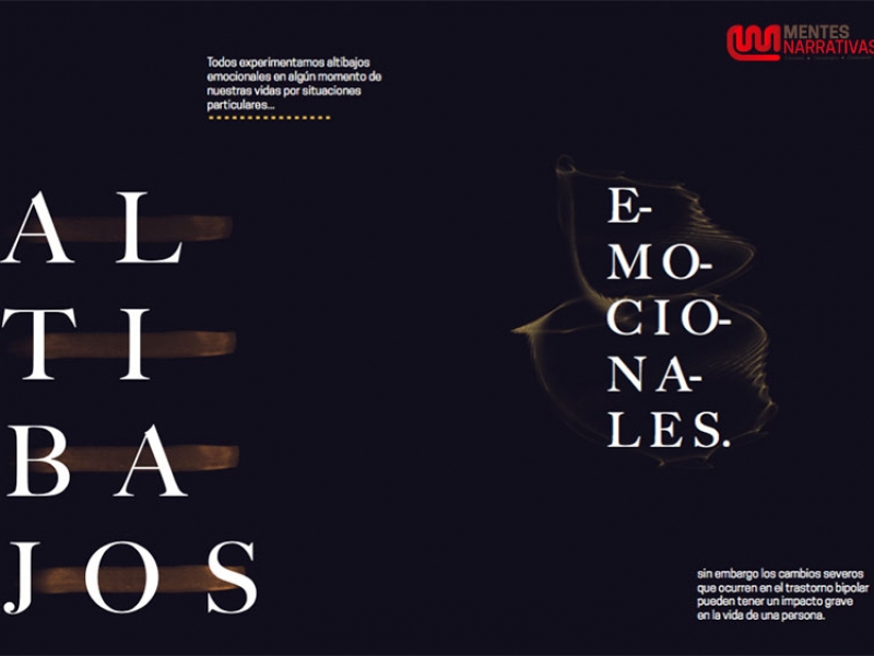 Mentes-Narrativas-5.jpg