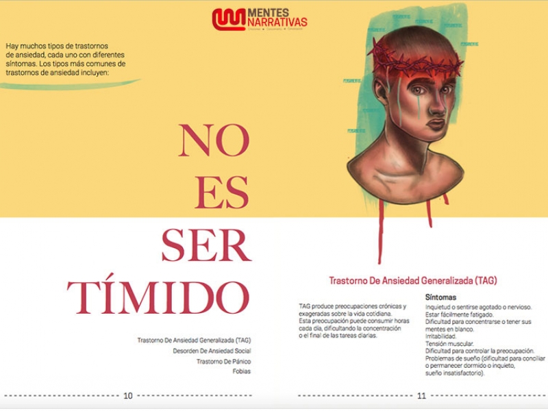 Mentes-Narrativas-6.jpg
