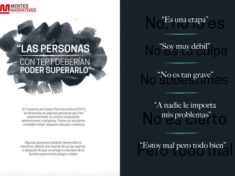 Mentes-Narrativas-7.jpg