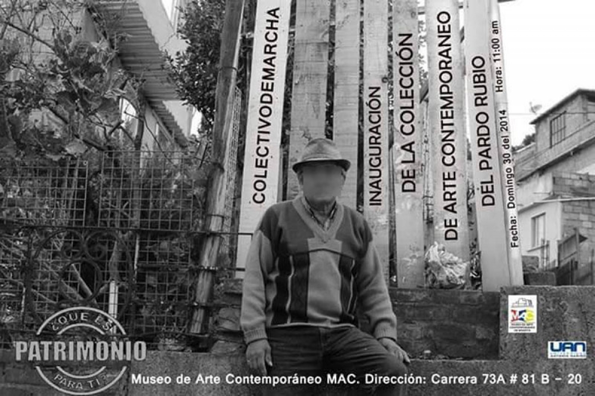 Diseño básico común y sensibilización cultural: por una formación superior interdisciplinaria comprometida con el entorno